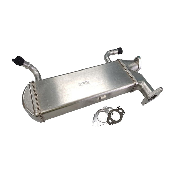 Goss EGR Cooler EC113