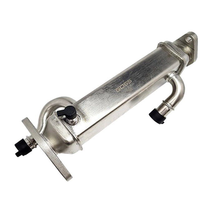 Goss EGR Cooler EC119