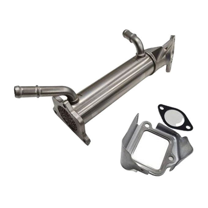 Goss EGR Cooler EC126