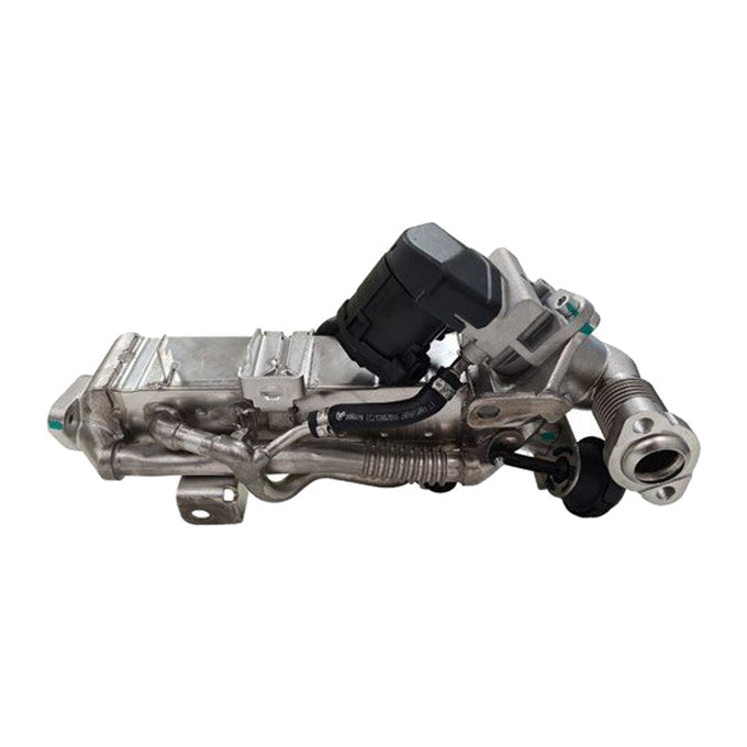 Goss EGR Cooler EC127