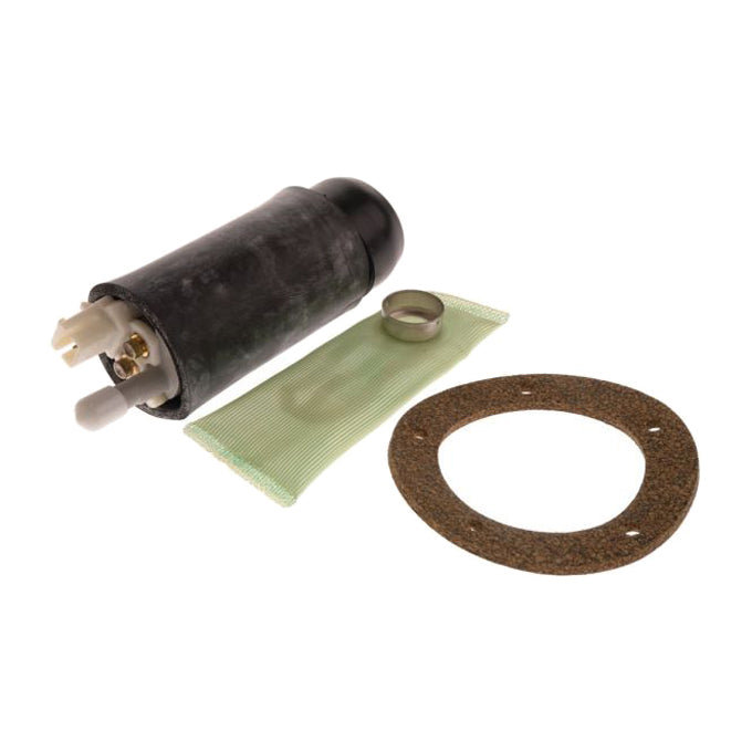 PAT Electronic Fuel Pump EFP-002