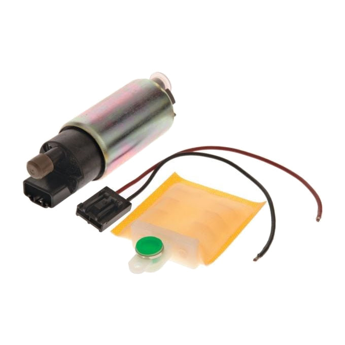 PAT Electronic Fuel Pump EFP-007