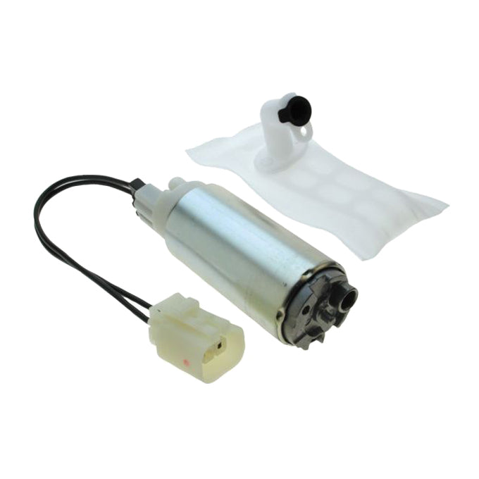 PAT Electronic Fuel Pump EFP-010