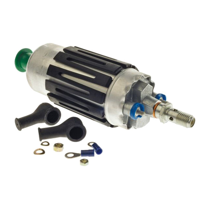 PAT Electronic Fuel Pump EFP-018
