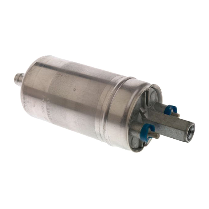 PAT Electronic Fuel Pump EFP-021