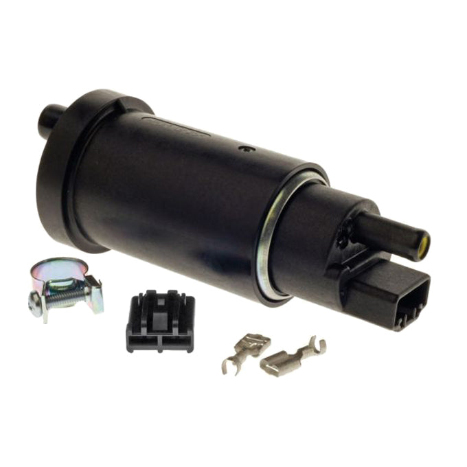 PAT Electronic Fuel Pump EFP-028
