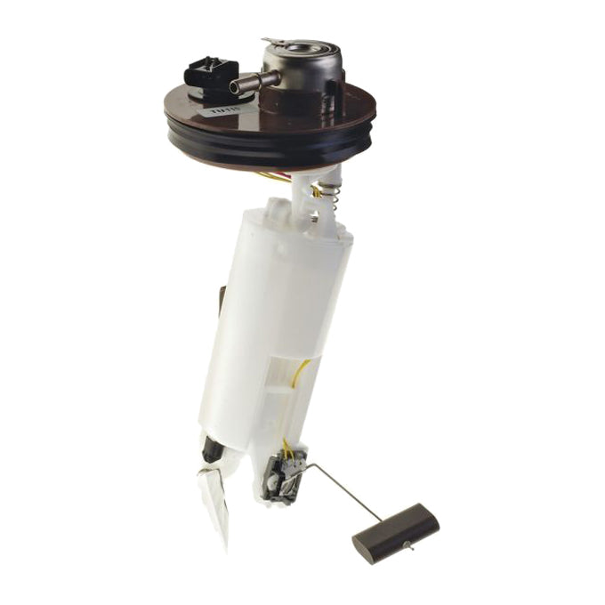 PAT Electronic Fuel Pump Assembly EFP-030