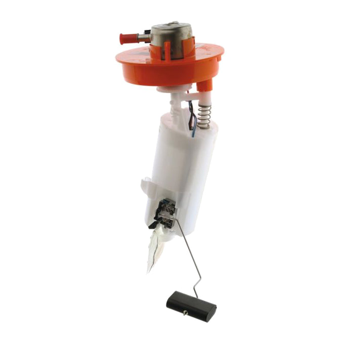 PAT Electronic Fuel Pump Assembly EFP-031
