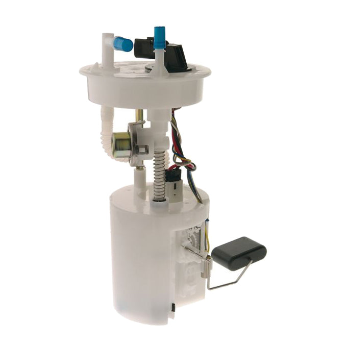 PAT Electronic Fuel Pump Assembly EFP-035