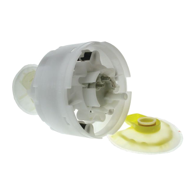 PAT Electronic Fuel Pump EFP-046