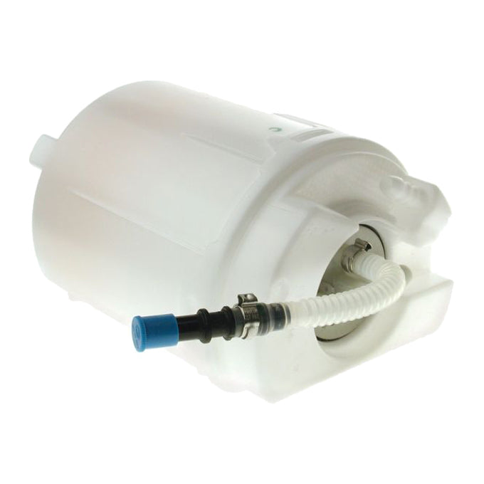 PAT Electronic Fuel Pump EFP-047
