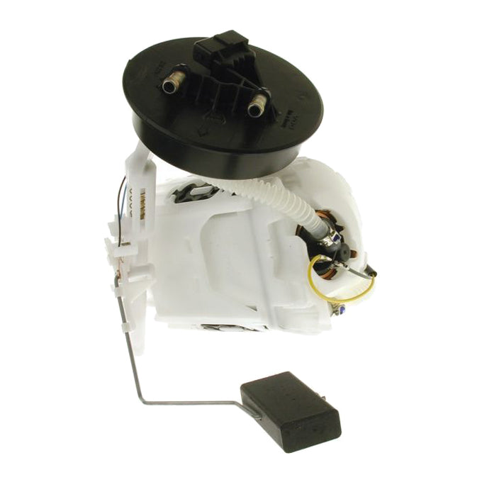 PAT Electronic Fuel Pump Assembly EFP-049