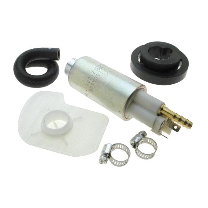 PAT Electronic Fuel Pump EFP-059