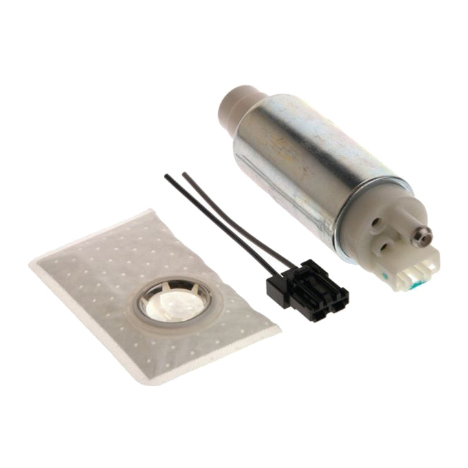 PAT Electronic Fuel Pump EFP-060
