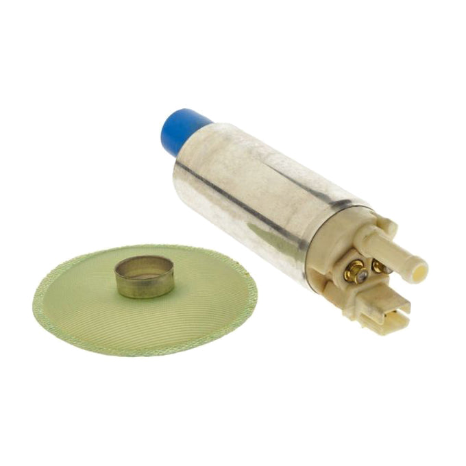 PAT Electronic Fuel Pump EFP-070