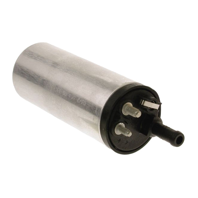 PAT Electronic Fuel Pump EFP-073