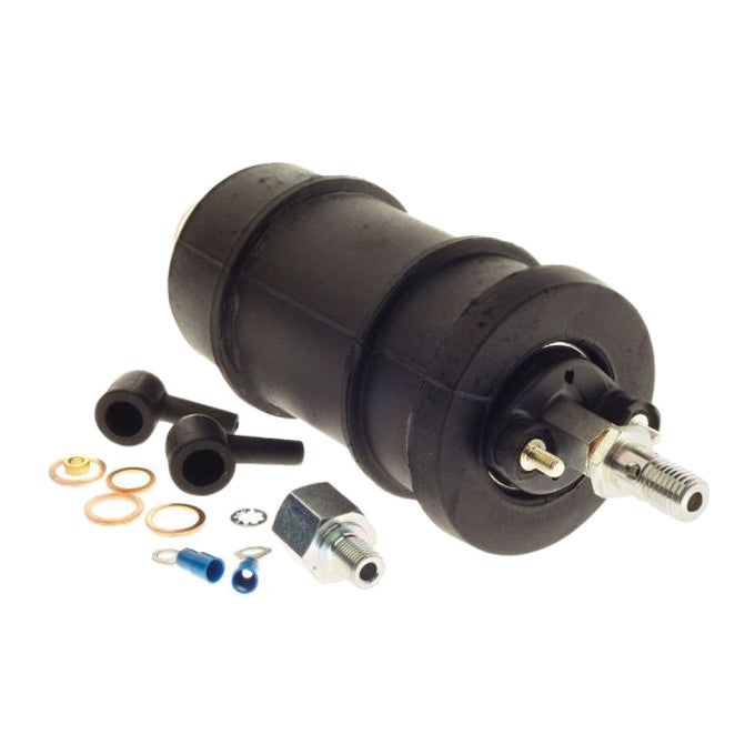 PAT Electronic Fuel Pump EFP-087