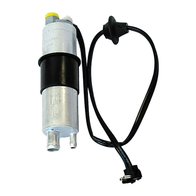 PAT Electronic Fuel Pump EFP-088