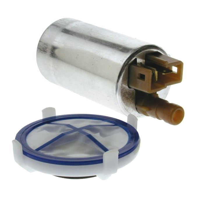 PAT Electronic Fuel Pump EFP-091