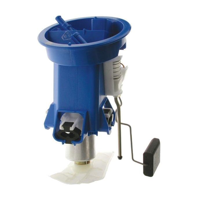 PAT Electronic Fuel Pump Assembly EFP-102