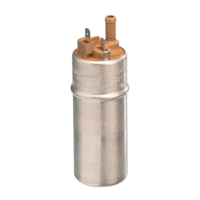 PAT Electronic Fuel Pump EFP-113