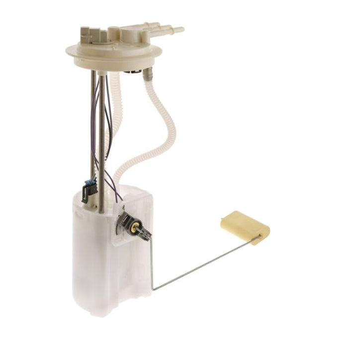 PAT Electronic Fuel Pump Assembly EFP-117