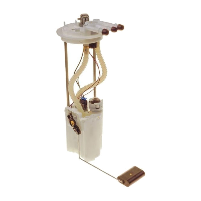 PAT Electronic Fuel Pump Assembly EFP-119