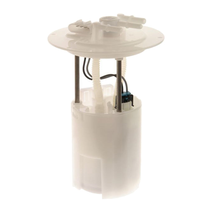 PAT Electronic Fuel Pump Assembly EFP-122