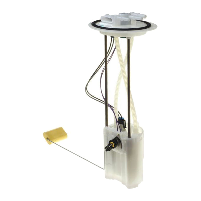 PAT Electronic Fuel Pump Assembly EFP-124