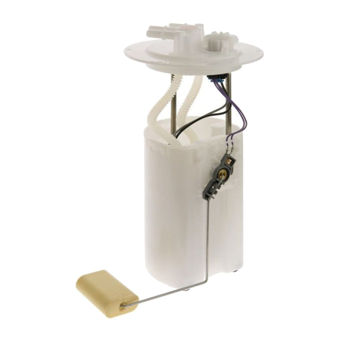 PAT Electronic Fuel Pump Assembly EFP-141
