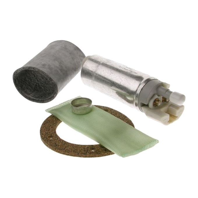 PAT Electronic Fuel Pump EFP-159