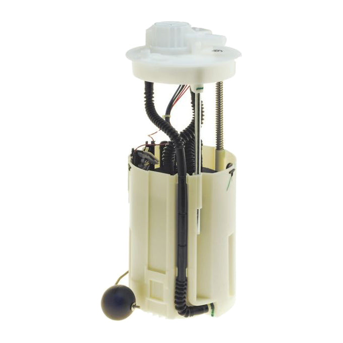 PAT Electronic Fuel Pump Assembly EFP-162