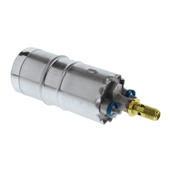 PAT Electronic Fuel Pump EFP-164