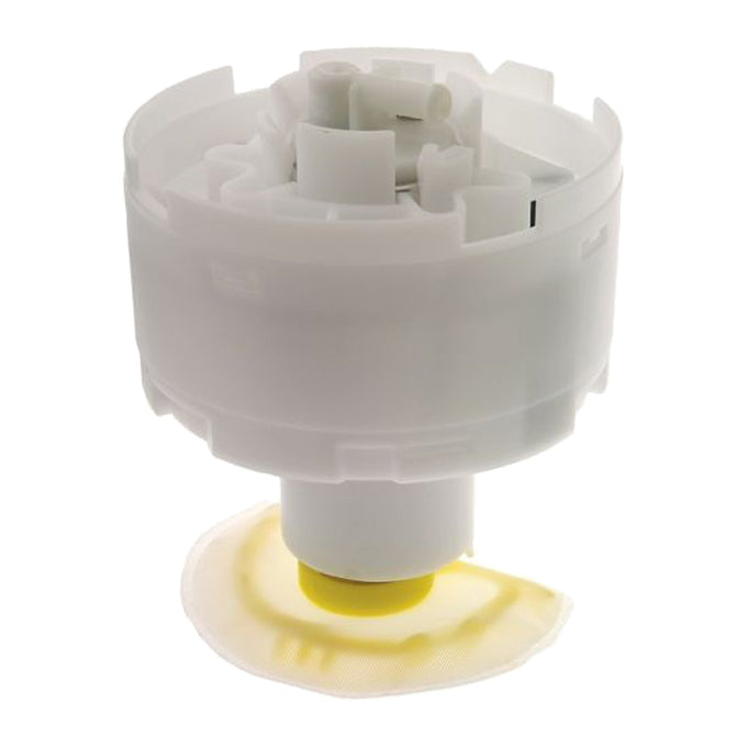 PAT Electronic Fuel Pump EFP-168