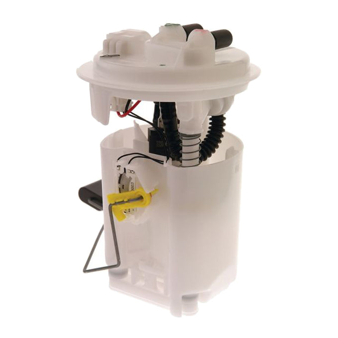 PAT Electronic Fuel Pump Assembly EFP-184