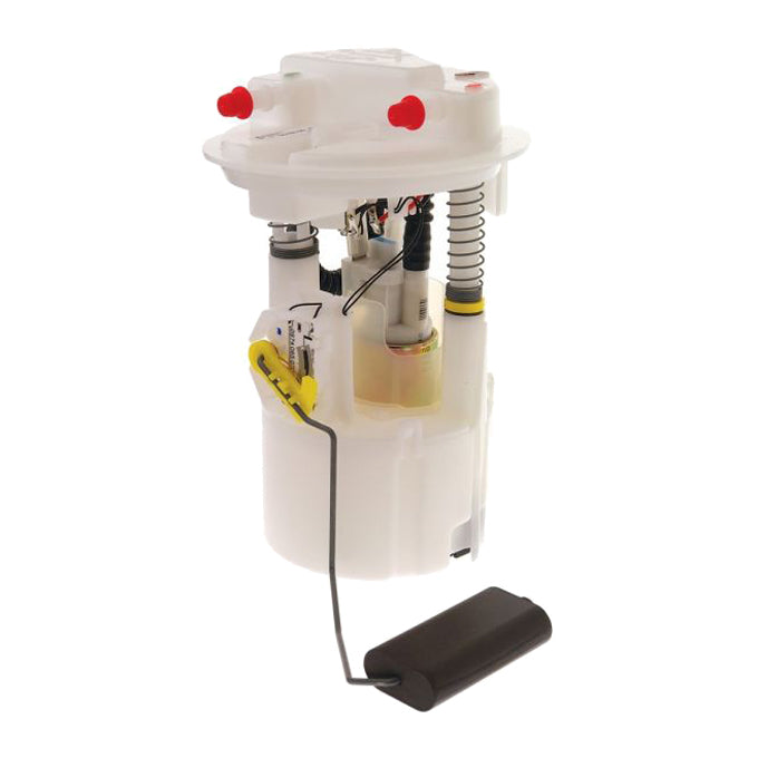 PAT Electronic Fuel Pump Assembly EFP-185