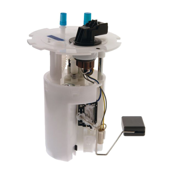 PAT Electronic Fuel Pump Assembly EFP-189