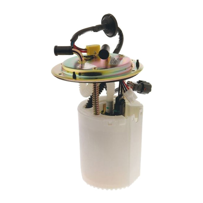 PAT Electronic Fuel Pump Assembly EFP-192