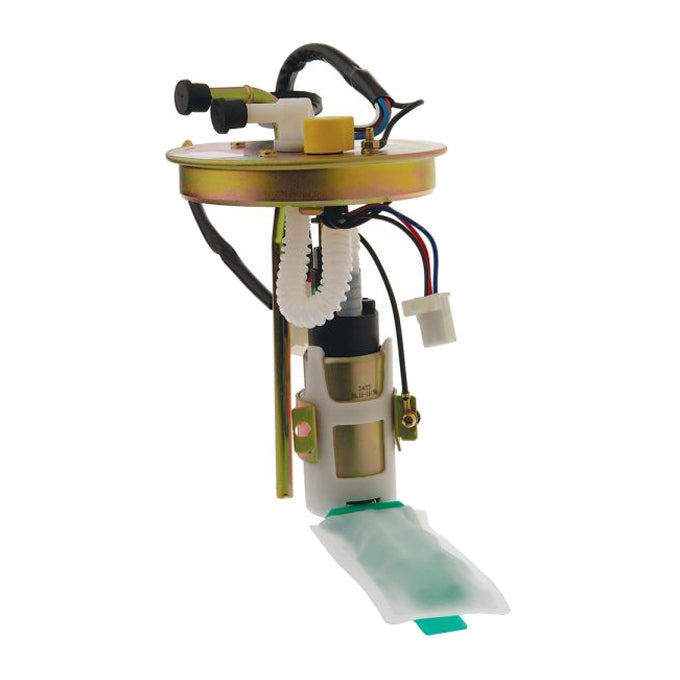 PAT Electronic Fuel Pump Assembly EFP-193