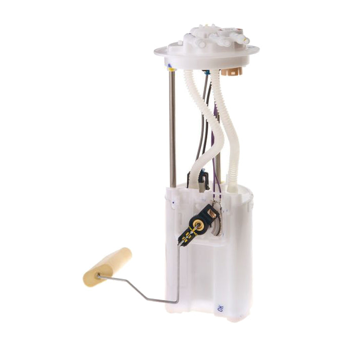 PAT Electronic Fuel Pump Assembly EFP-213