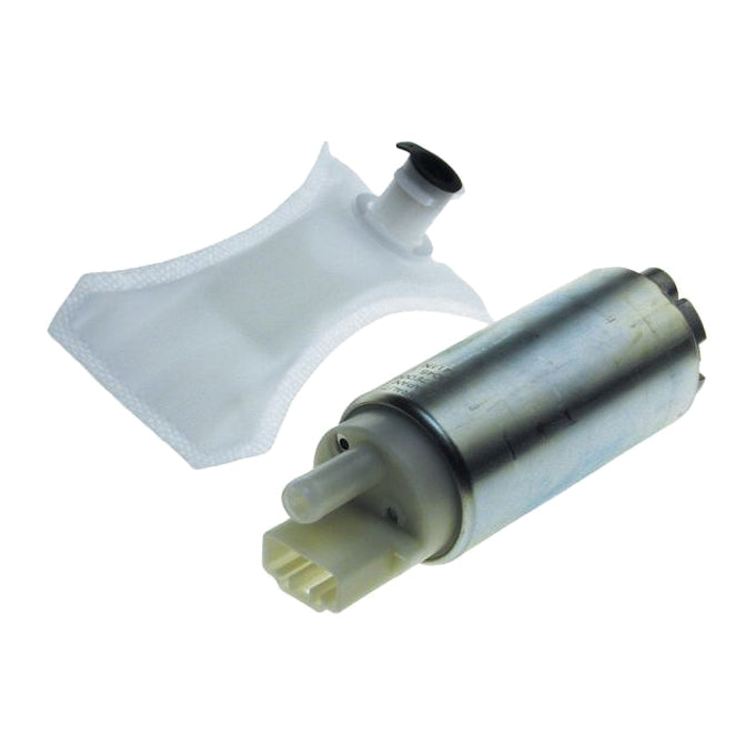 PAT Electronic Fuel Pump EFP-228