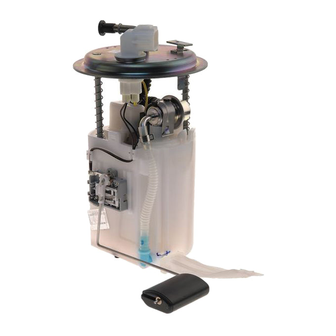 PAT Electronic Fuel Pump Assembly EFP-239