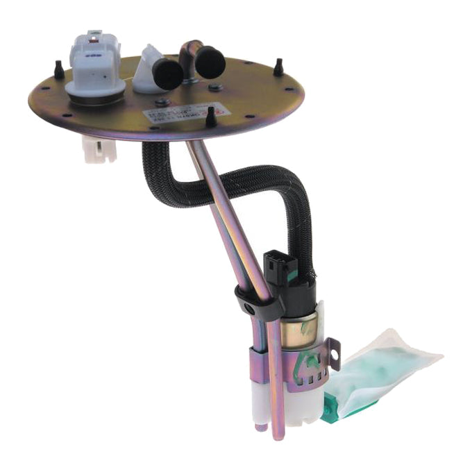 PAT Electronic Fuel Pump Assembly EFP-242
