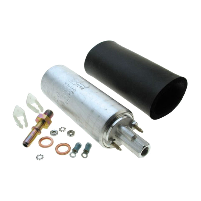 PAT Electronic Fuel Pump EFP-249