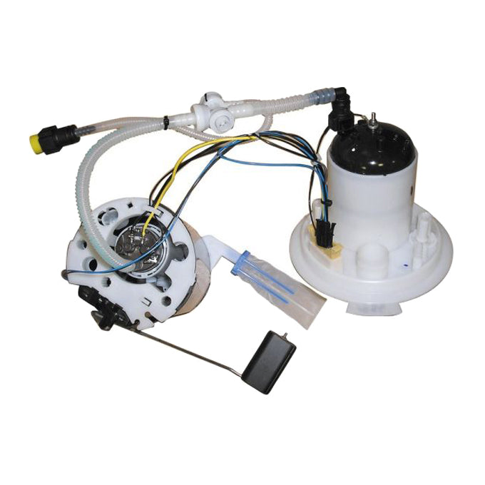 PAT Electronic Fuel Pump Assembly EFP-254