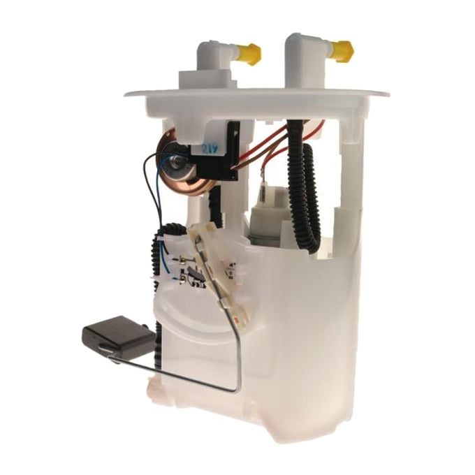 PAT Electronic Fuel Pump Assembly EFP-260