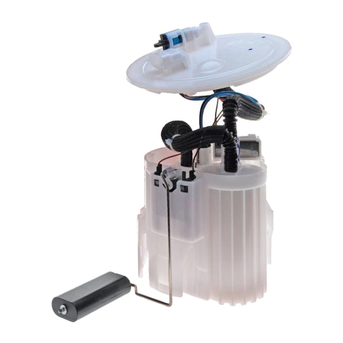 PAT Electronic Fuel Pump Assembly EFP-261