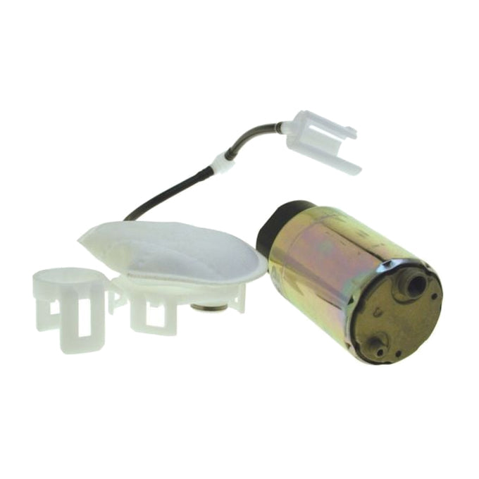 PAT Electronic Fuel Pump EFP-265