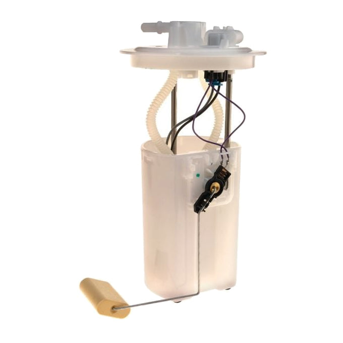 PAT Electronic Fuel Pump Assembly EFP-274