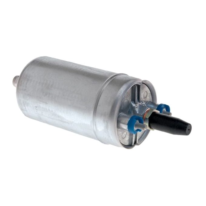 PAT Electronic Fuel Pump EFP-278